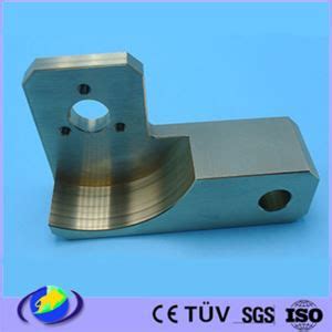 cnc brass lamp parts manufacturers|Brass Lamp Parts Suppliers .